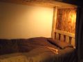guest-house-yasube