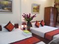 hanoi-evergreen-hotel
