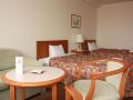 royal-hotel-toyama-tonami