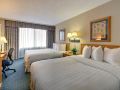 best-western-grant-park-hotel