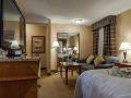 best-western-plus-suites-downtown-calgary