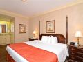 best-western-brentwood