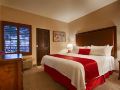 best-western-plus-hacienda-hotel-old-town