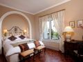 hotel-subur-maritim