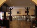 hotel-grune-tanne