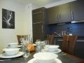 lagrange-vacances-les-fermes-emiguy