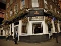 the-wellington-hotel