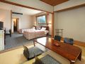 arden-hotel-aso