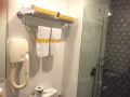 nostalgia-hotel-singapore-staycation-approved
