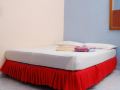 casavilla-hotel-taiping