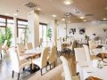 jufa-hotel-graz-sud