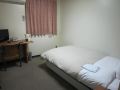 business-hotel-ise