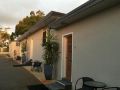 apartment-725-ruthven-toowoomba