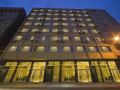 sv-business-hotel-diyarbakr