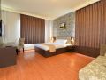 wixel-hotel-kendari