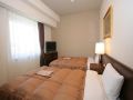 hotel-route-inn-nanao-ekihigashi