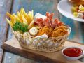 hotel-trio-indah-2