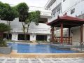 hotel-pelangi-malang