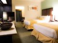 best-western-plus-irvine-spectrum-hotel