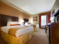 best-western-plus-universal-inn