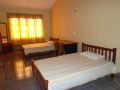 anura-guest-inn