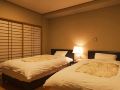hotel-kan-ichi