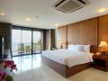 baywalk-residence-pattaya