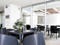oshen-apartments-yeppoon