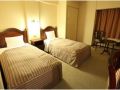 hirosaki-park-hotel