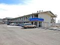 motel-6-carson-city-nv