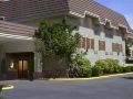 redmond-inn