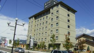 hotel-route-inn-suwa-inter