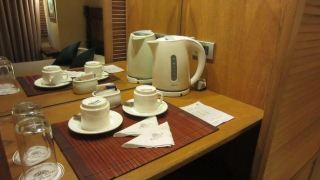 herald-suites