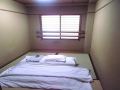 park-inn