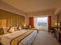 muong-thanh-holiday-hue-hotel