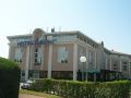 hotel-ibis-toulouse-purpan
