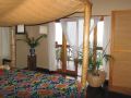 naveria-heights-lodge