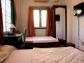 hien-luong-hotel