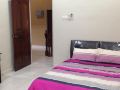 tip-vacation-homestay