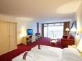 mercure-hotel-chateau-berlin-am-kurfurstendamm