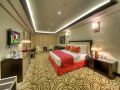 raintree-rolla-hotel