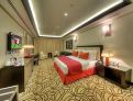 room overview picture