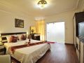 hanoi-little-center-hotel