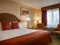 best-western-roseville-inn