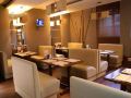 hotel-55-shirota