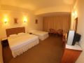 seafest-hotel-semporna