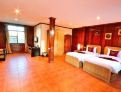 room overview picture