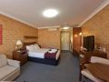 tamworth-motor-inn-and-cabins