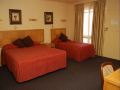 desert-sand-motor-inn