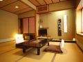 kinosaki-tenboen